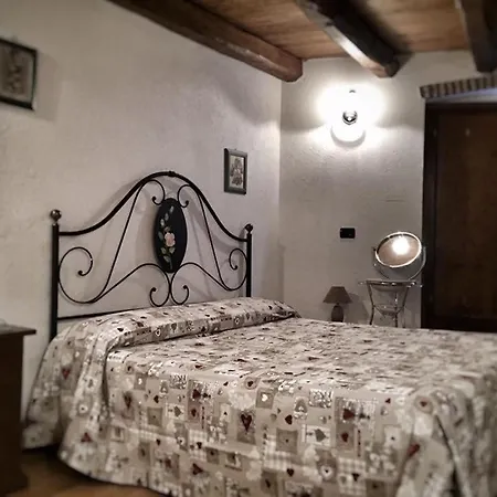 osteria b&b il barcollo-3