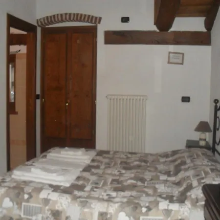 osteria b&b il barcollo-2