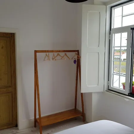 Cork Train Station Guesthouse-2