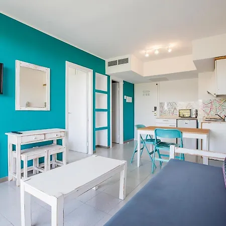 Bh Mallorca Resort Affiliated By Fergus (Adults Only)-2