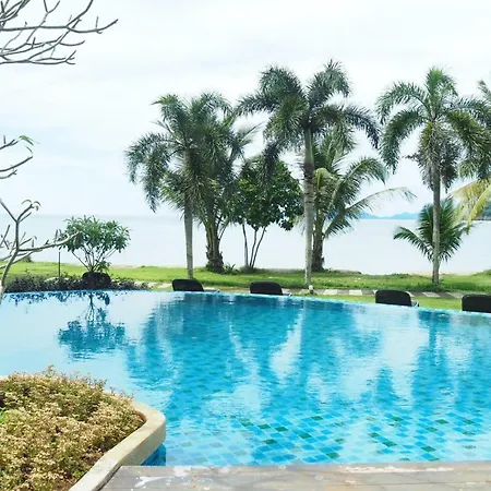 Koh Mak Resort-3