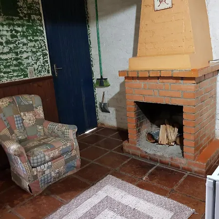 A Casinha Pequenina-2