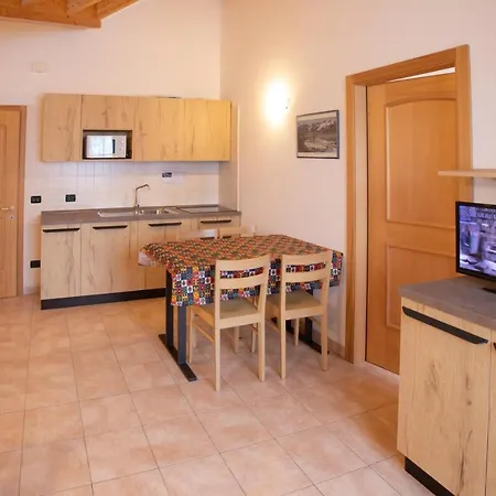Residence Meridiana-2