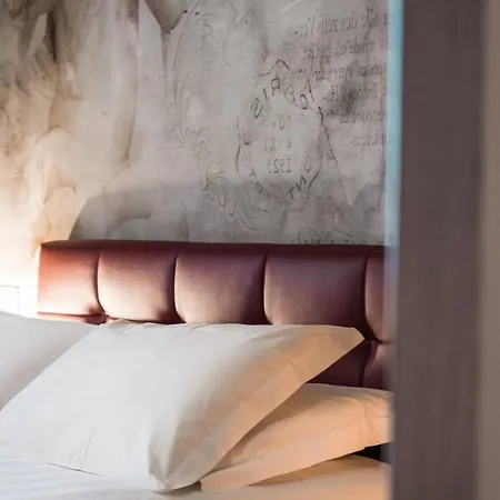 Hotel Cannaregio 2357-2