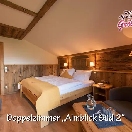 Groebl-Alm-3