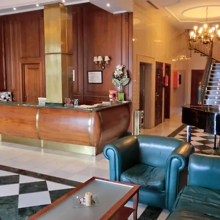 Hotel Lozano-3