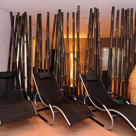 Hotel Schweizer Hof-2