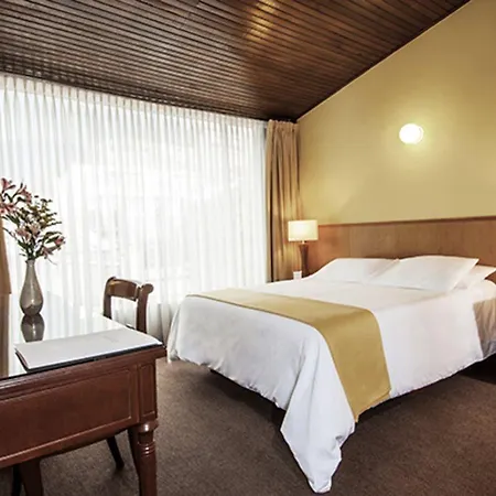 Hotel Excelsior-2