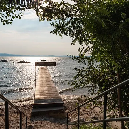 Camping Zocco-3