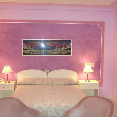 Hotel La Torre-3