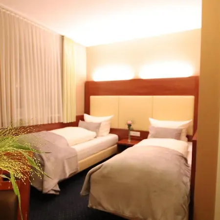 Hotel Wahlster-3