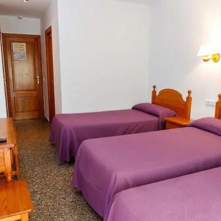 Hotel Herasu-2