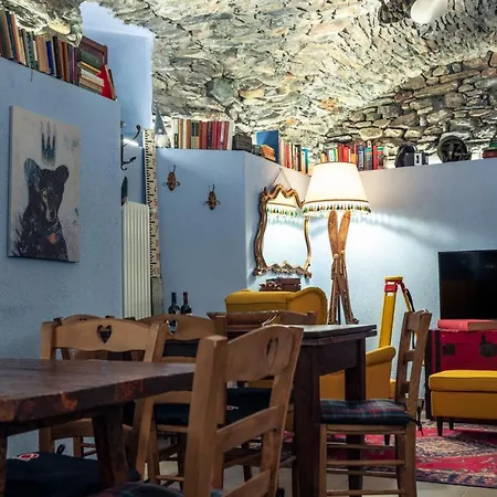 Rifugio Lilla-3