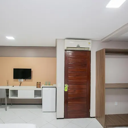 Coqueiro Village Flats-2