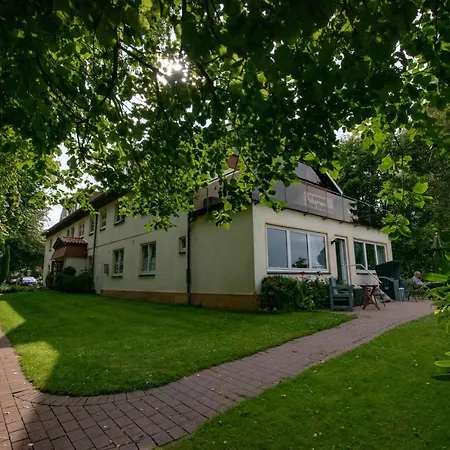 Gasthaus Zum Frohsinn-3