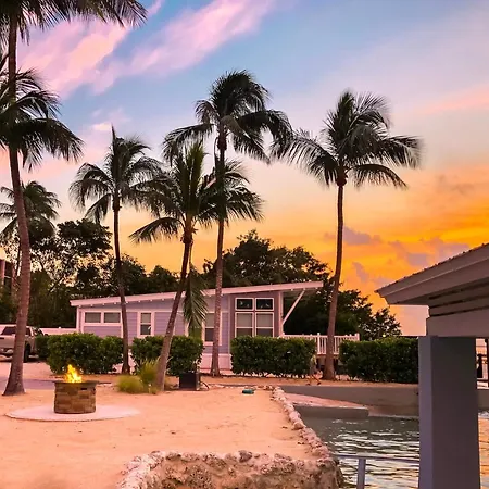 Sun Outdoors Key Largo-2