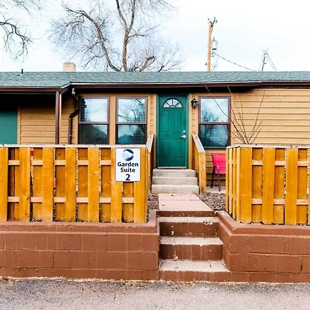 Garden Of The Gods Rv Resort-2