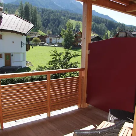 Garni - Hotel Am Burghuegel-3
