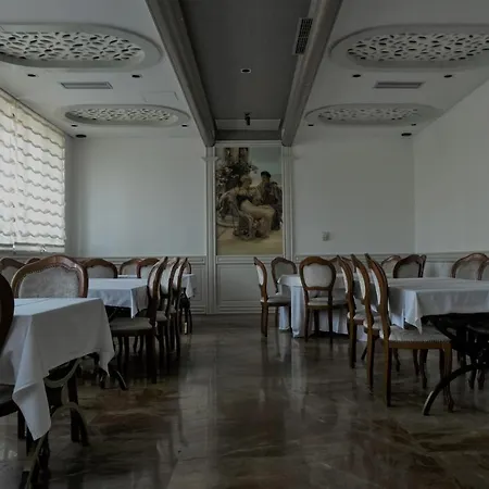 Hotel Consul-3