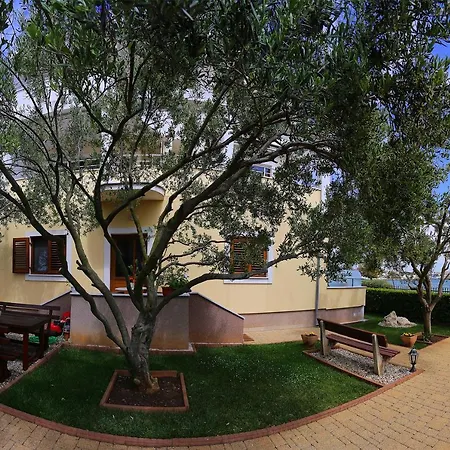 Villa Ivana-2