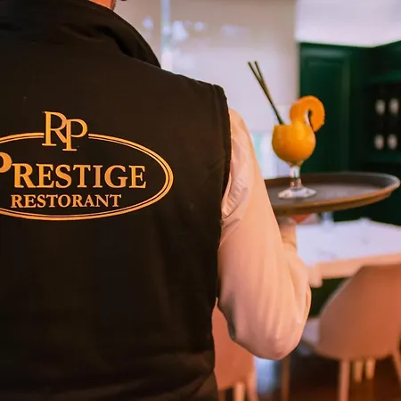 Prestige Hotel Tirana-3