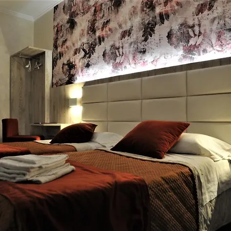Hotel Aquila-2