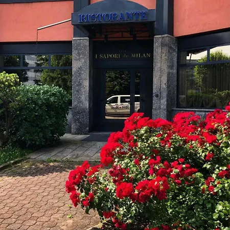 Rege Hotel-3