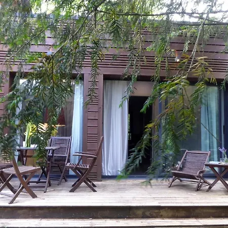 Jardin de Carrejo-3