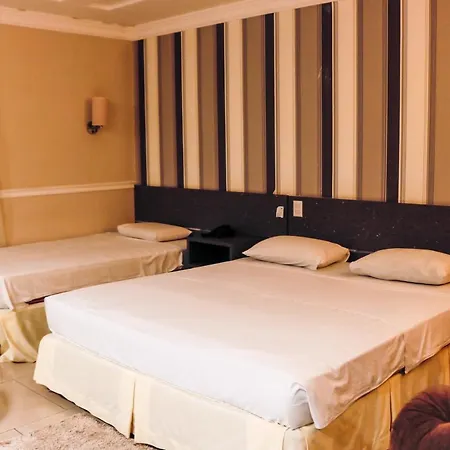 Atalanta Hotel-2