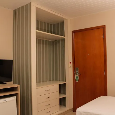 Atalanta Hotel-3