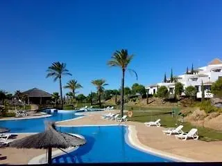 Vime El Rompido-2