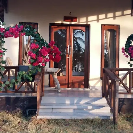 Adinda Bungalows-2