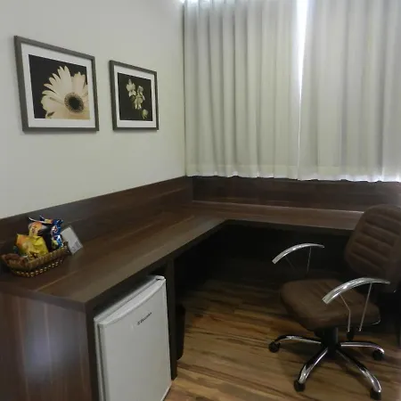 Splendore Hotel-3