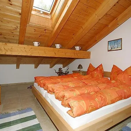 Gästehaus Kurparkfrieden-3