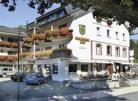 Bio-Hotel Uplaender Hof-3