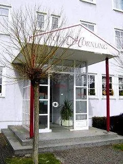 Hotel Hornung-3