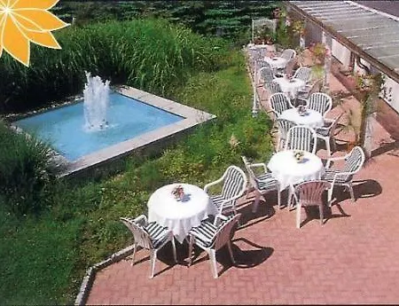 Hotel Morgensonne-2