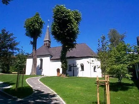 Landhaus im Grund-2