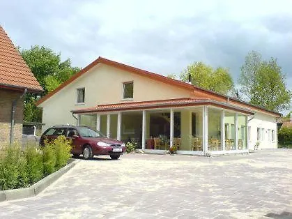 Eckotel H1-2