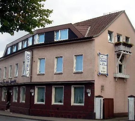 Hotel Specht-3