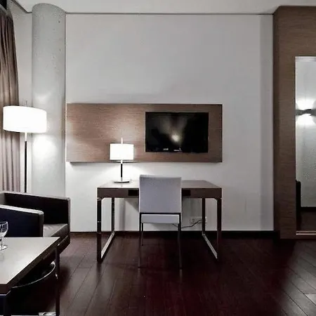 Hotel im Hegau Tower-3