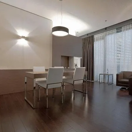 Hotel im Hegau Tower-2