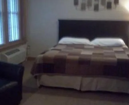 Heritage Suites Hotel-2