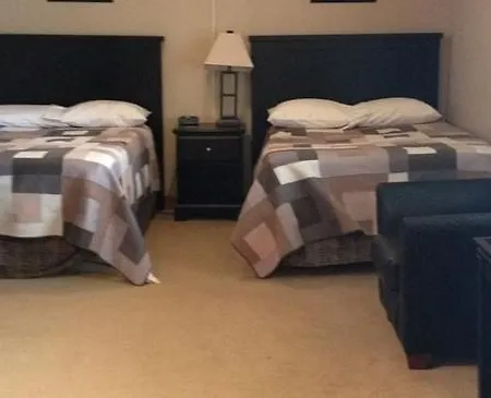 Heritage Suites Hotel-3