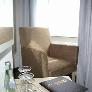 Gästehaus Küste-3