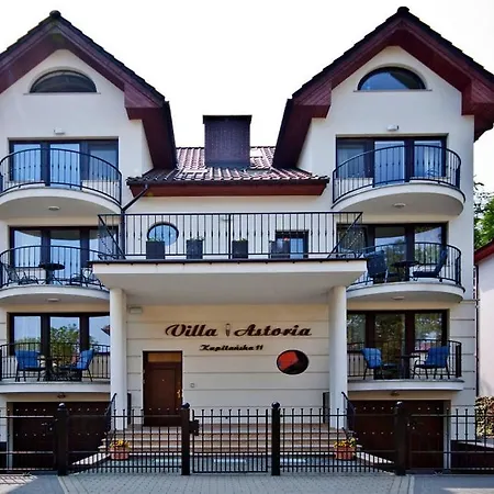 Villa Astoria-3