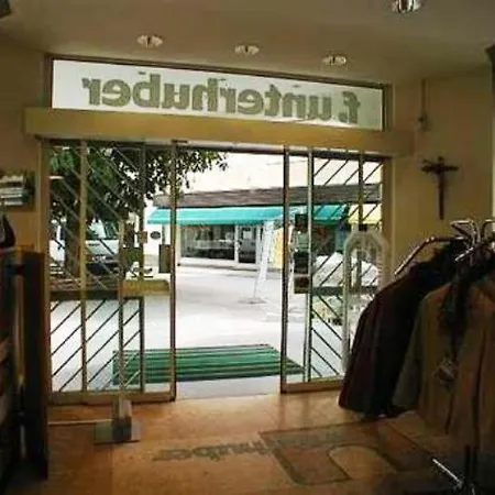 Residence Unterhuber-2