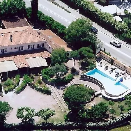 Mas Aurélia B&B-2