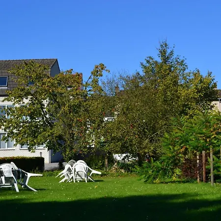 Hotel Lahaye-2