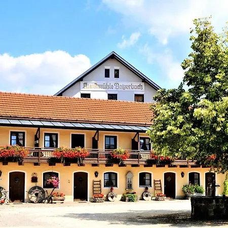 Zur Mühle-3